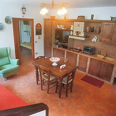 La Nave 4* Napoli