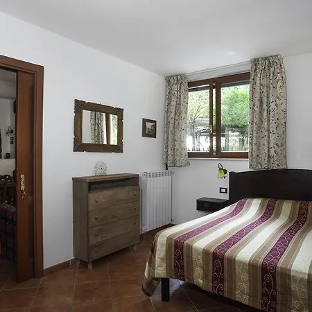 La Nave Bed & Breakfast
