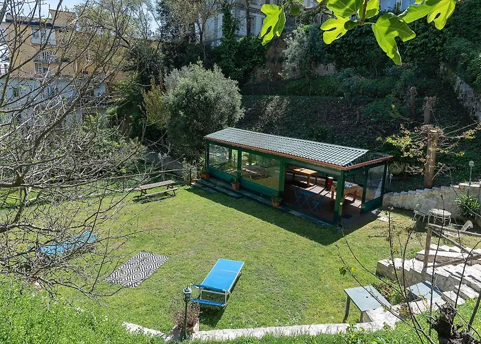 La Nave 4* Неаполь