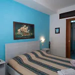 La Nave B&B 4*