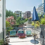 La Nave B&B 4*