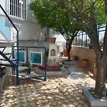 La Nave B&B 나폴리