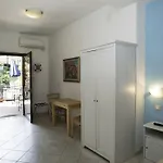 La Nave B&B